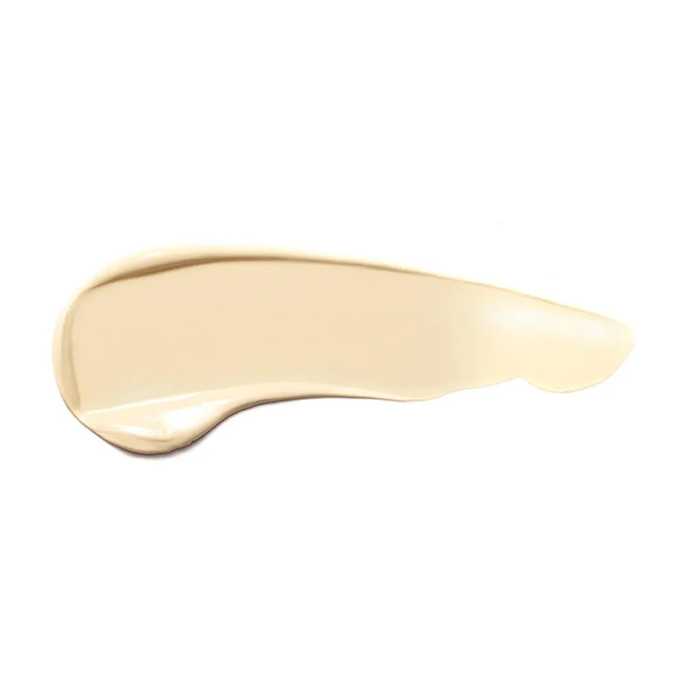 3INA The 24H Concealer 601 anticernes 601 couvrance 24h