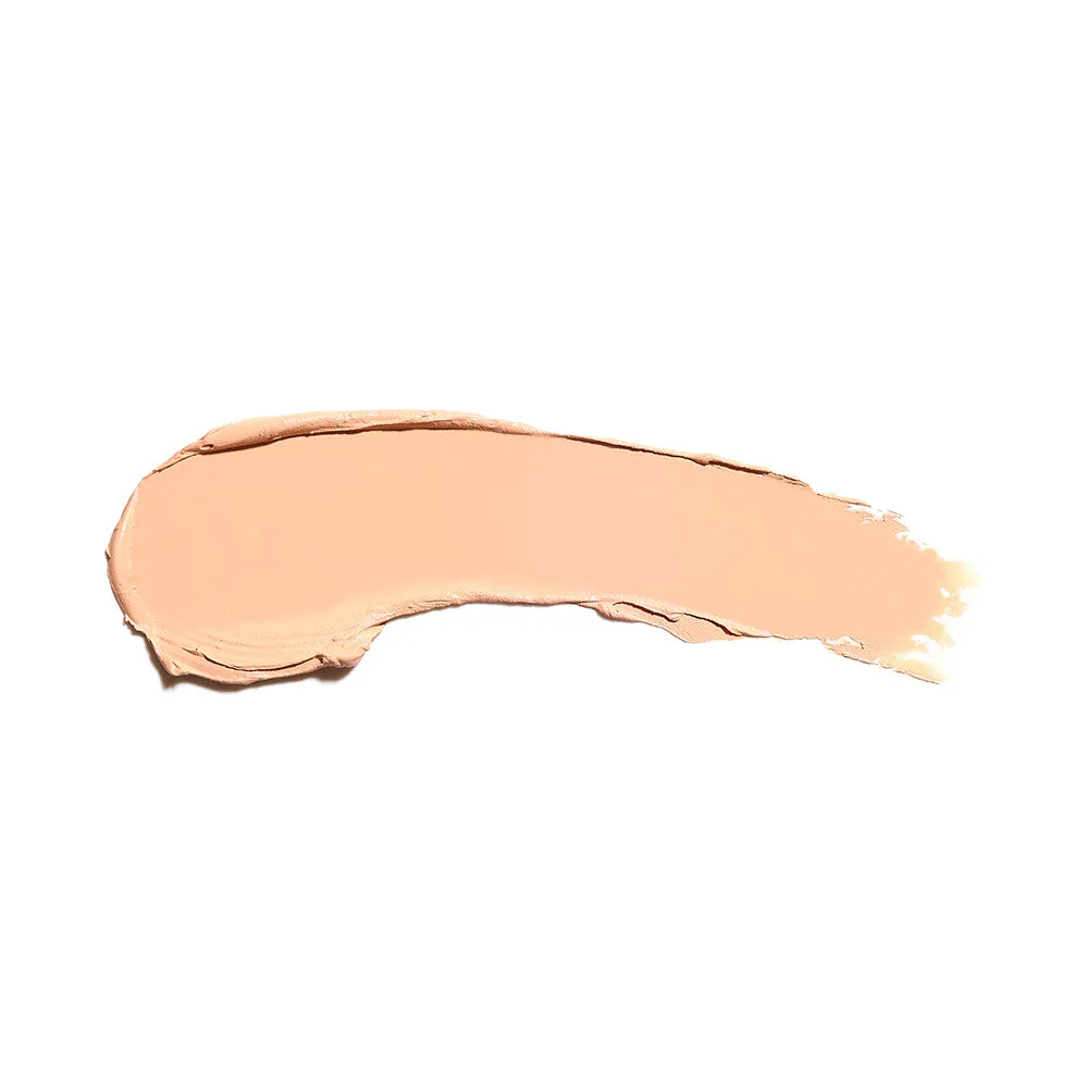 3INA The Full Concealer 609 anti-cernes teinte 609 couvrance totale