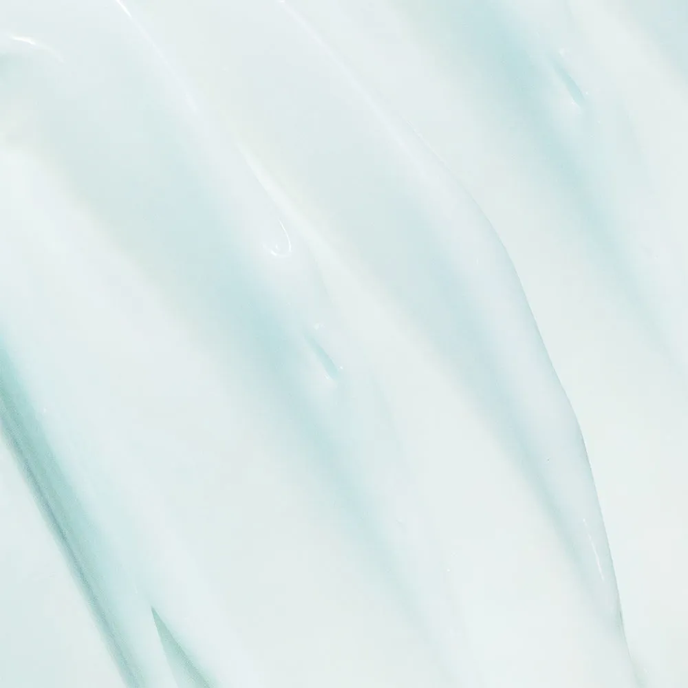 Happy Skin Hyaluronic + B3 crème visage hydratante
