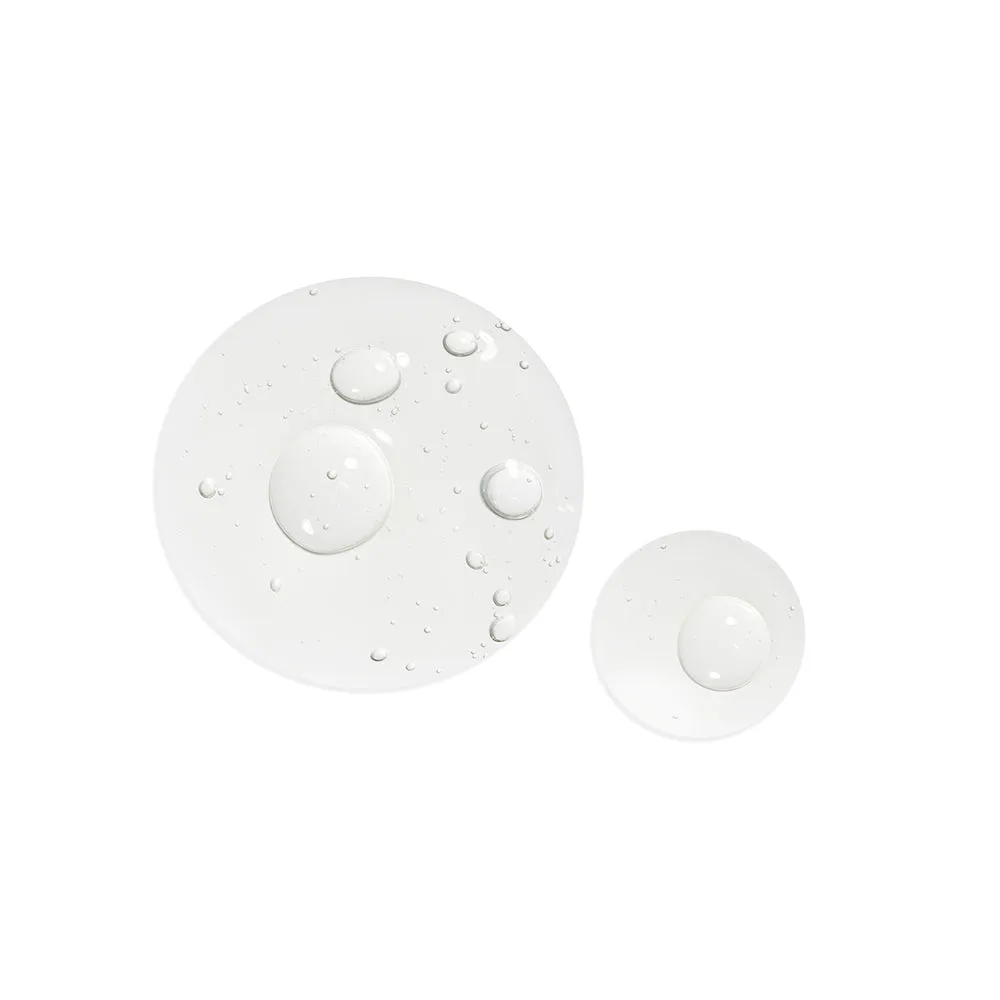 3INA The Tan Easy gouttes autobronzantes visage