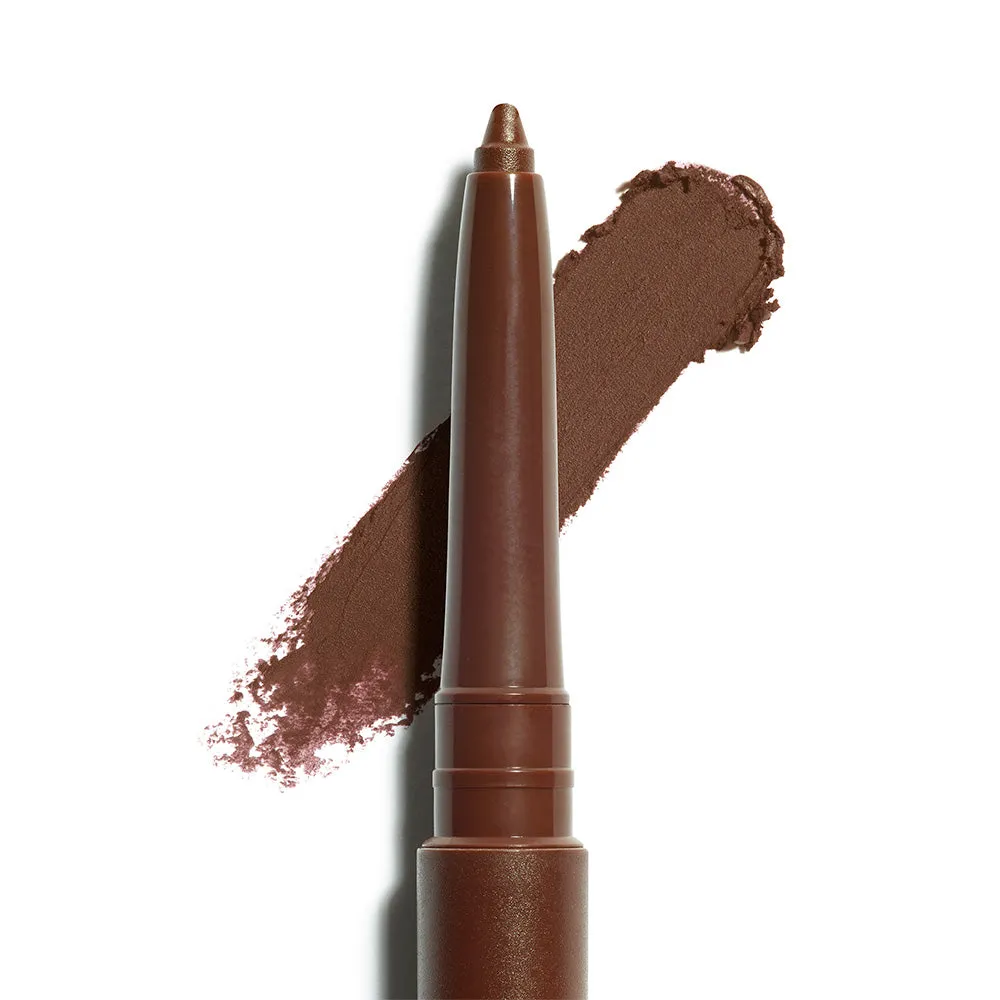 3INA The 24h Automatic Eye Pencil 575 crayon yeux waterproof