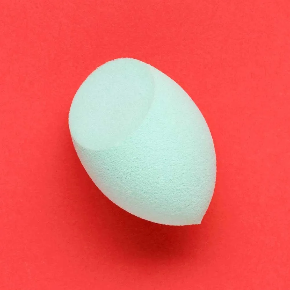 3INA Mini Blenders éponges maquillage teint