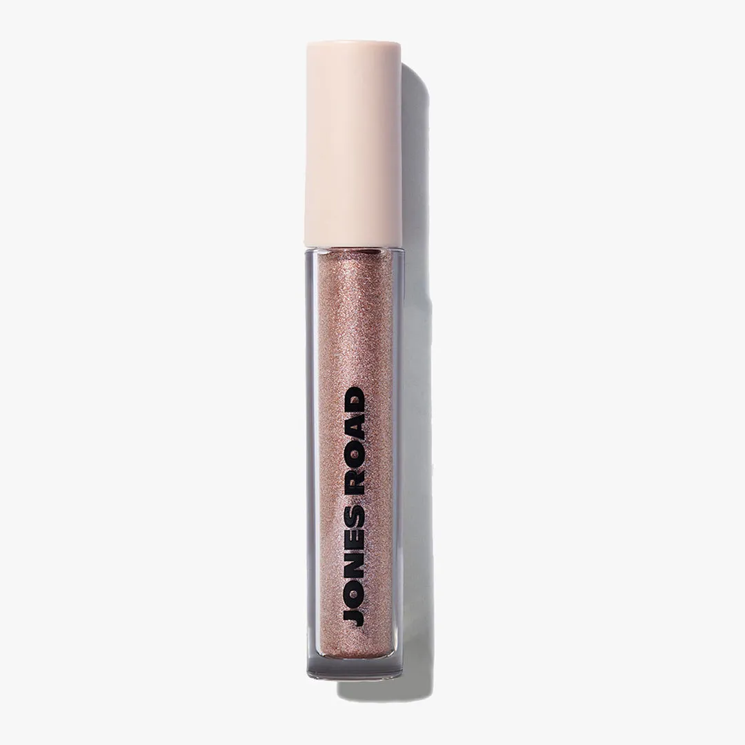 Jones Road Sparkle Wash fard paupières liquide 5 ml brillant