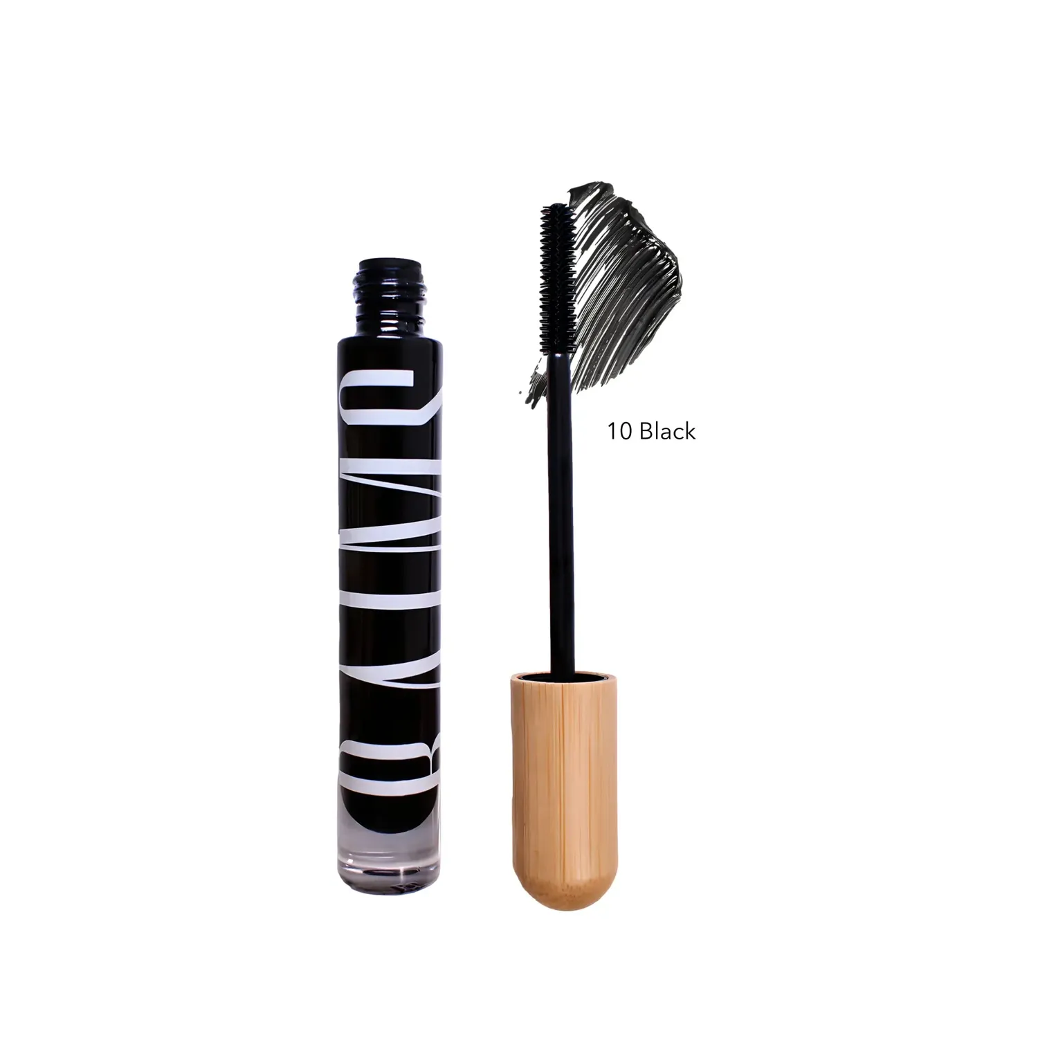 Baims Ready To Go kit maquillage multi tint + mascara