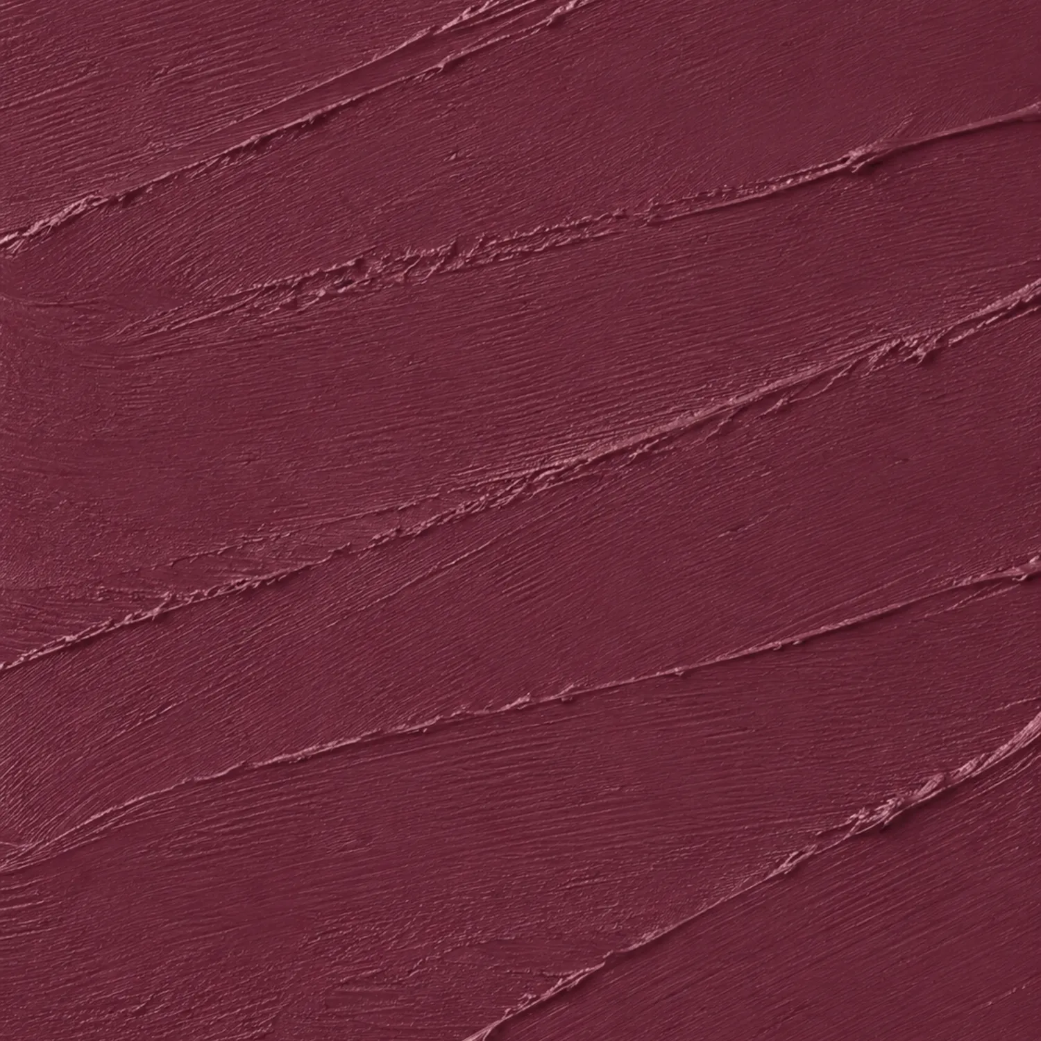 Black Up Lip Locker Berry crayon lèvres mat