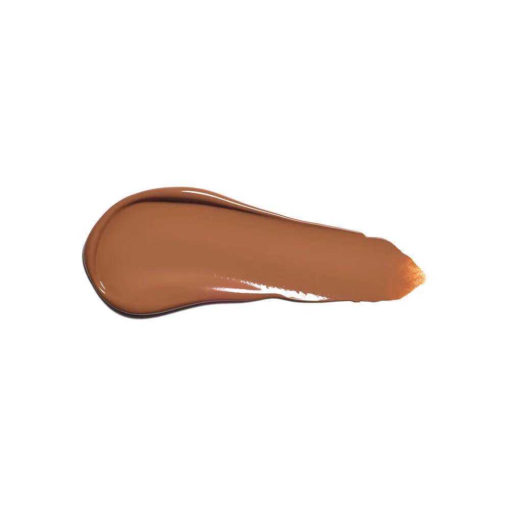 3INA The Every Single Day Fond de Teint SPF50 627 Teinte Medium
