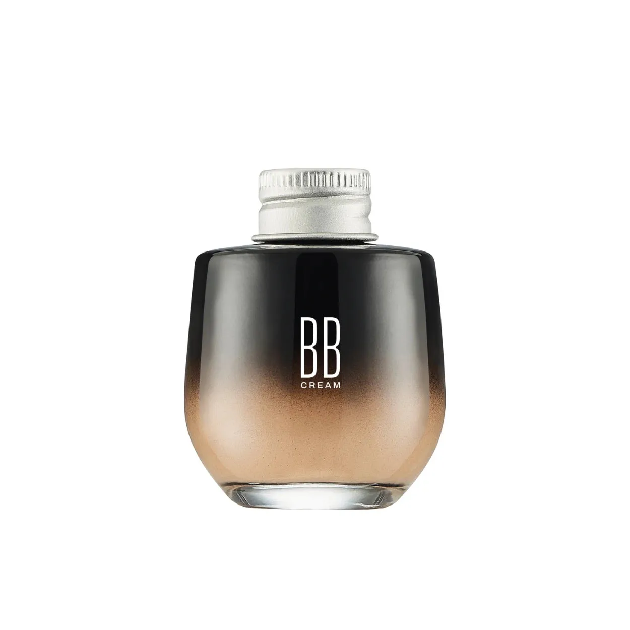 Baims Beauty Balm BB cream recharge 10 Alabaster