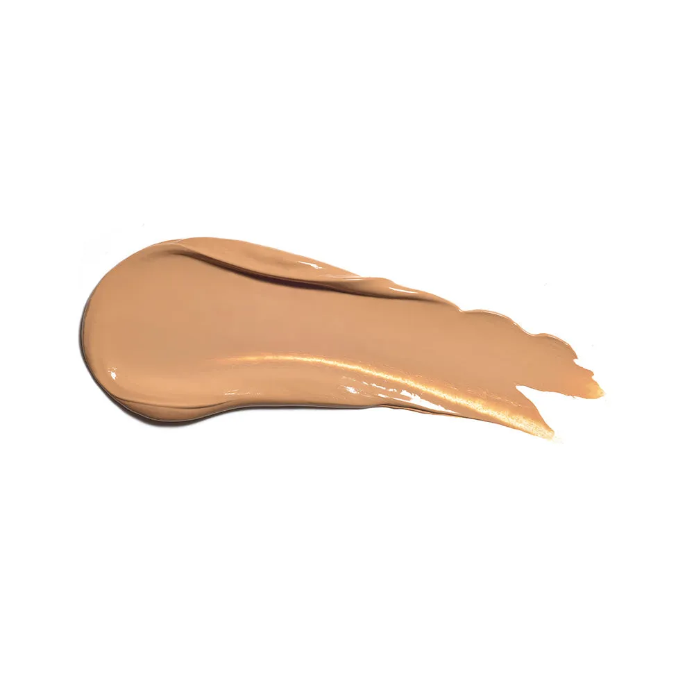 3INA The Every Single Day Foundation fond de teint 604 SPF50