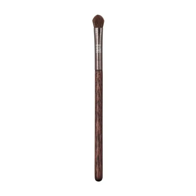Baims 30 Eyeshadow pinceau fard paupières creux