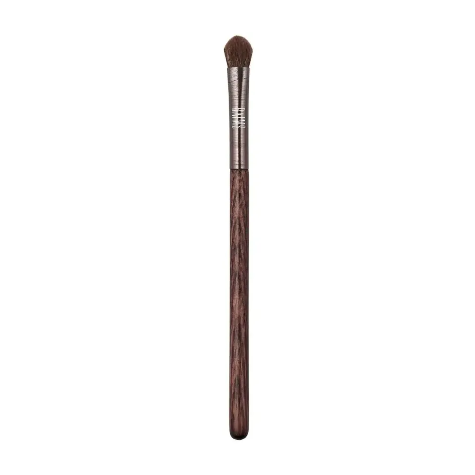 Baims 30 Eyeshadow pinceau fard paupières creux