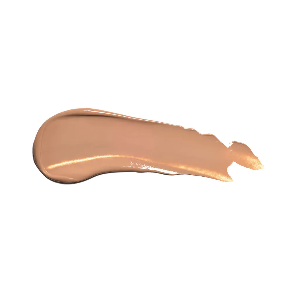 3INA The Every Single Day Foundation 616 fond de teint SPF 50