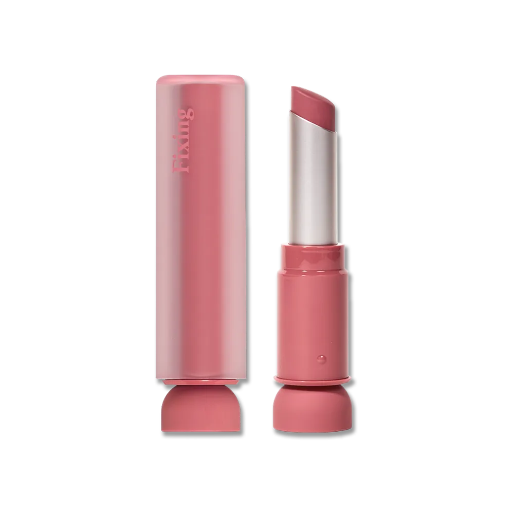 ETUDE Fixing Tint Bar rouge à lèvres hydro-mat 3,2g