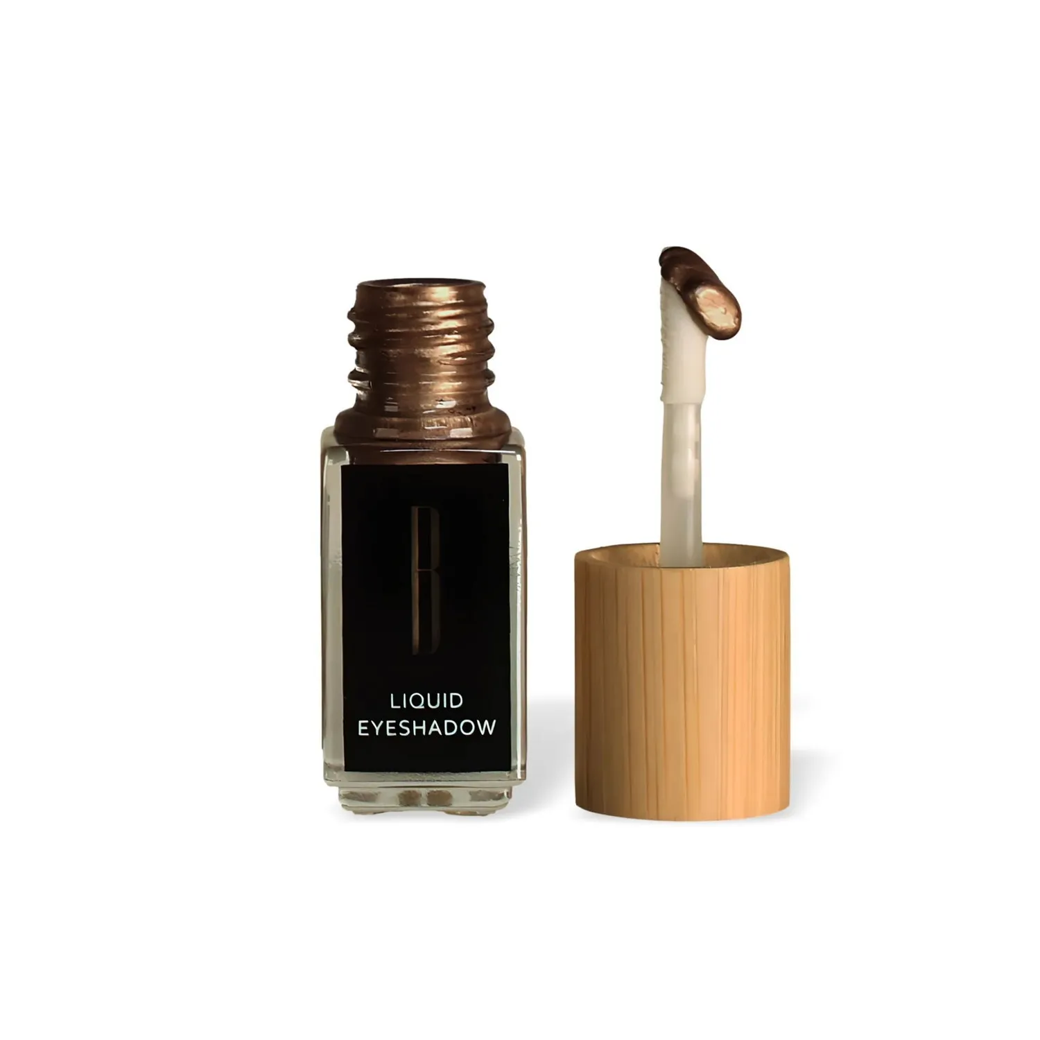 Baims Kit Eyes Maquillage Yeux Bio Minerale