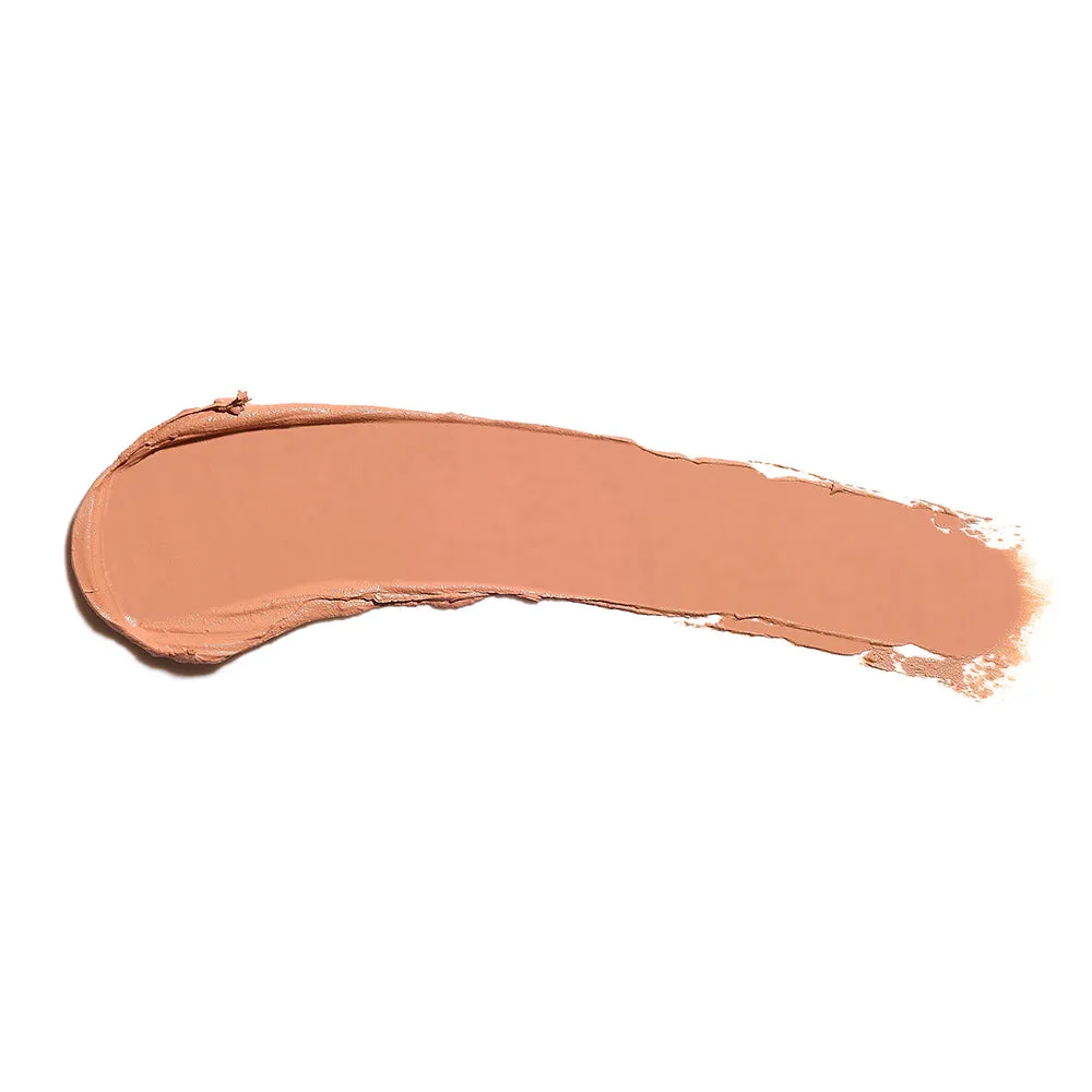 3INA Full Concealer 619 anti-cernes floutant