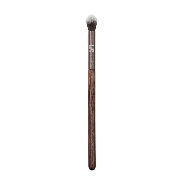 Baims 40 Eyeshadow Blending pinceau estompeur vegan