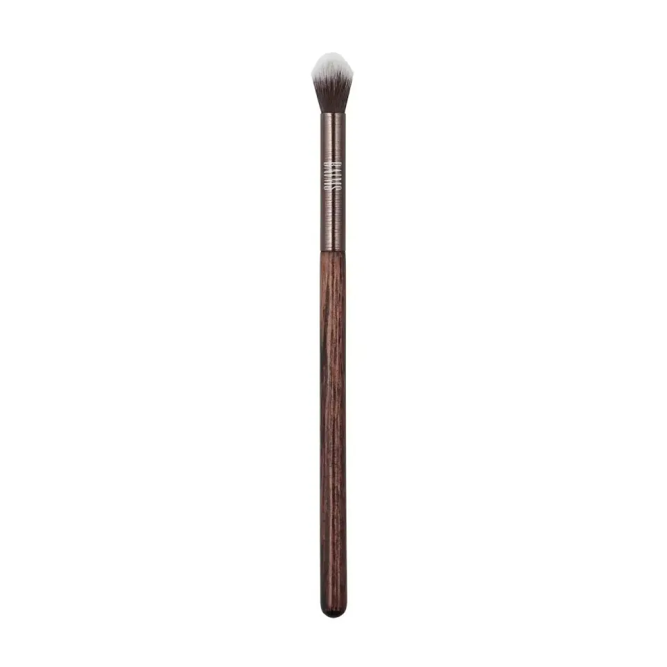 Baims 40 Eyeshadow Blending pinceau estompeur vegan