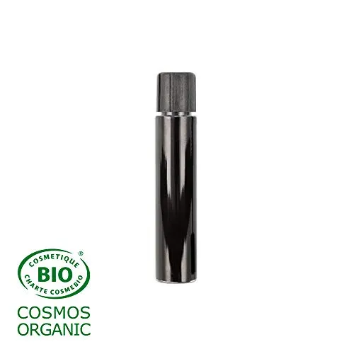 DYP Mascara Volume 080 Noir Recharge Bleuet