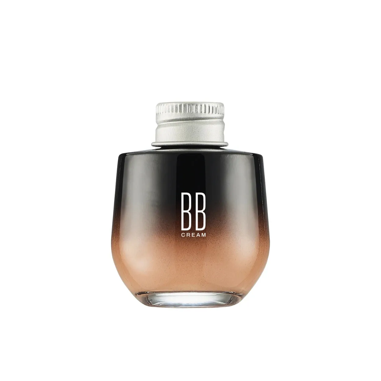 Baims Beauty Balm BB cream recharge 10 Alabaster