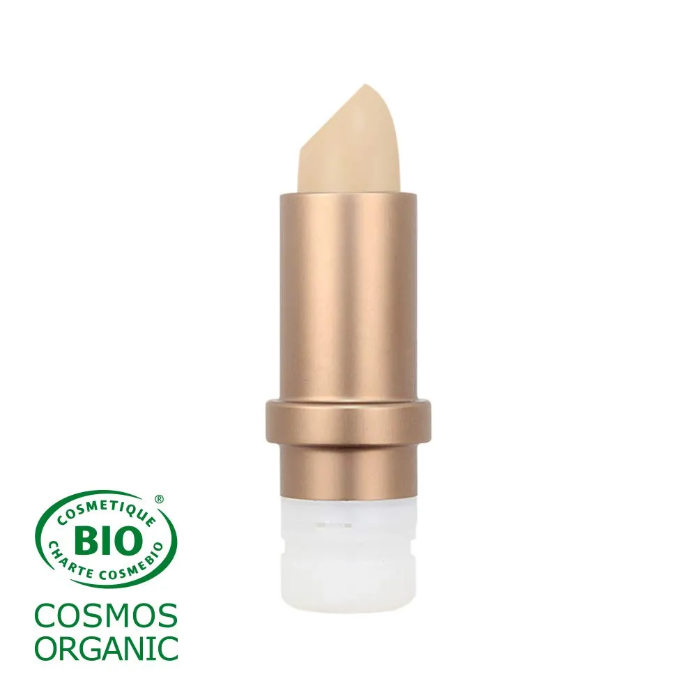 DYP Délicate 492 correcteur stick beige orangé