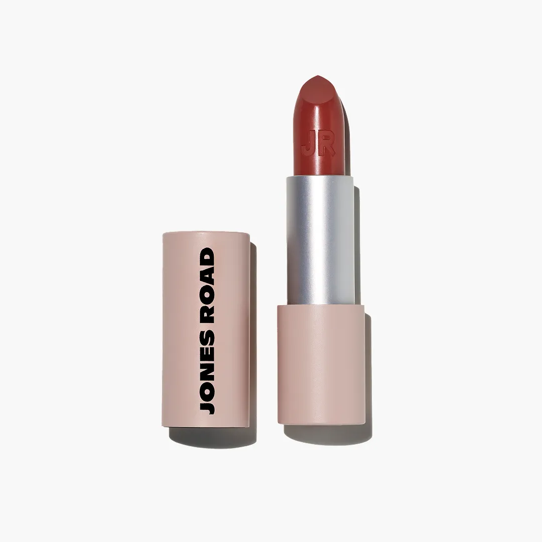 Jones Road The Classic Lip rouge à lèvres Nudist satiné