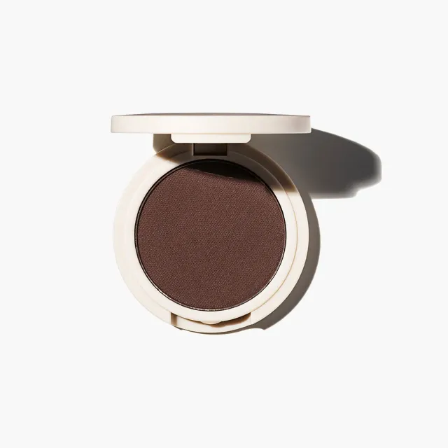 Jones Road The Best Eyeshadow fard à paupières Chic mat velouté