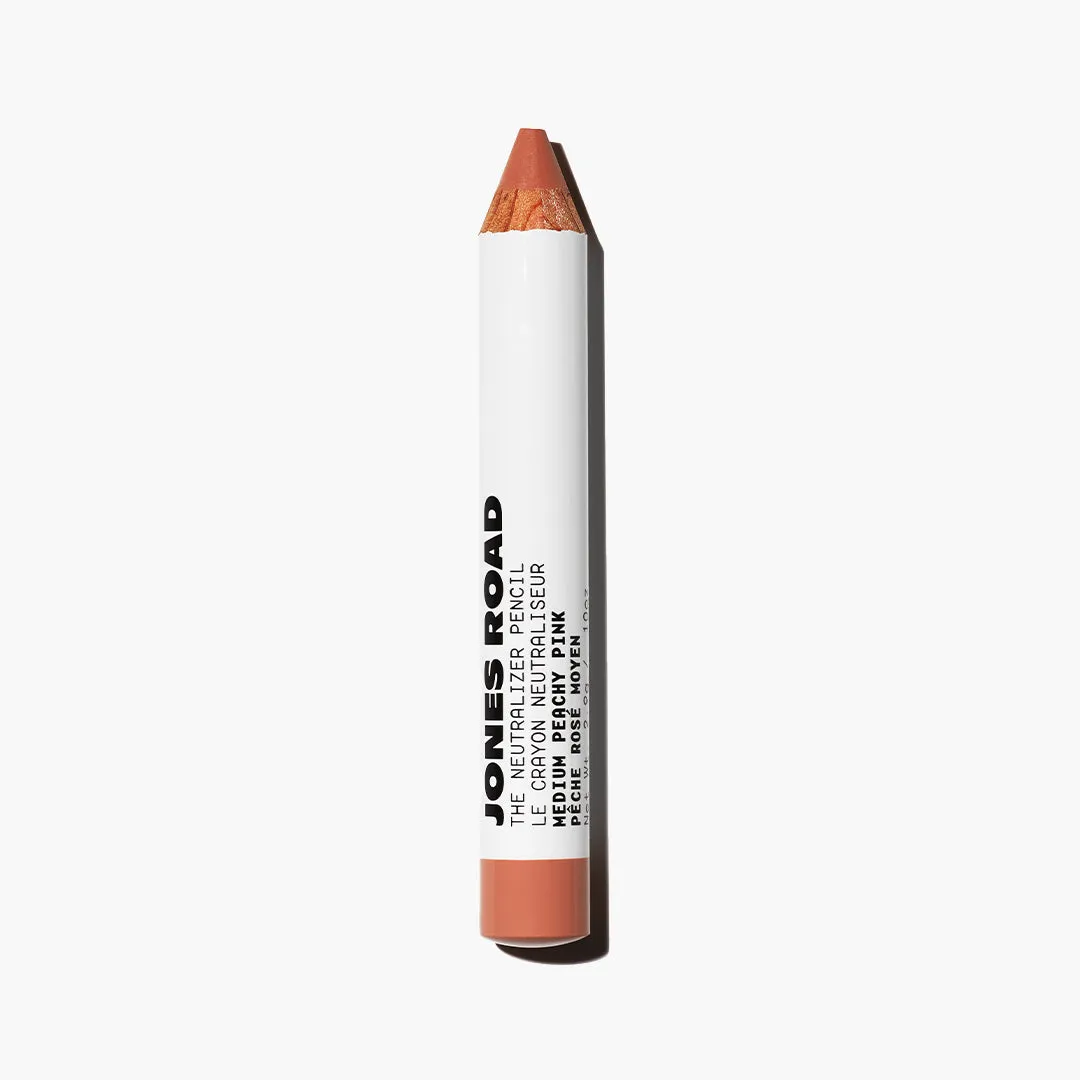 Jones Road The Neutralizer Pencil crayon correcteur cernes