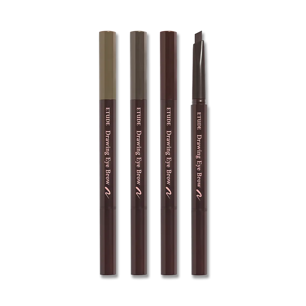 ETUDE Drawing Eye Brow crayon sourcils 0,25g precis
