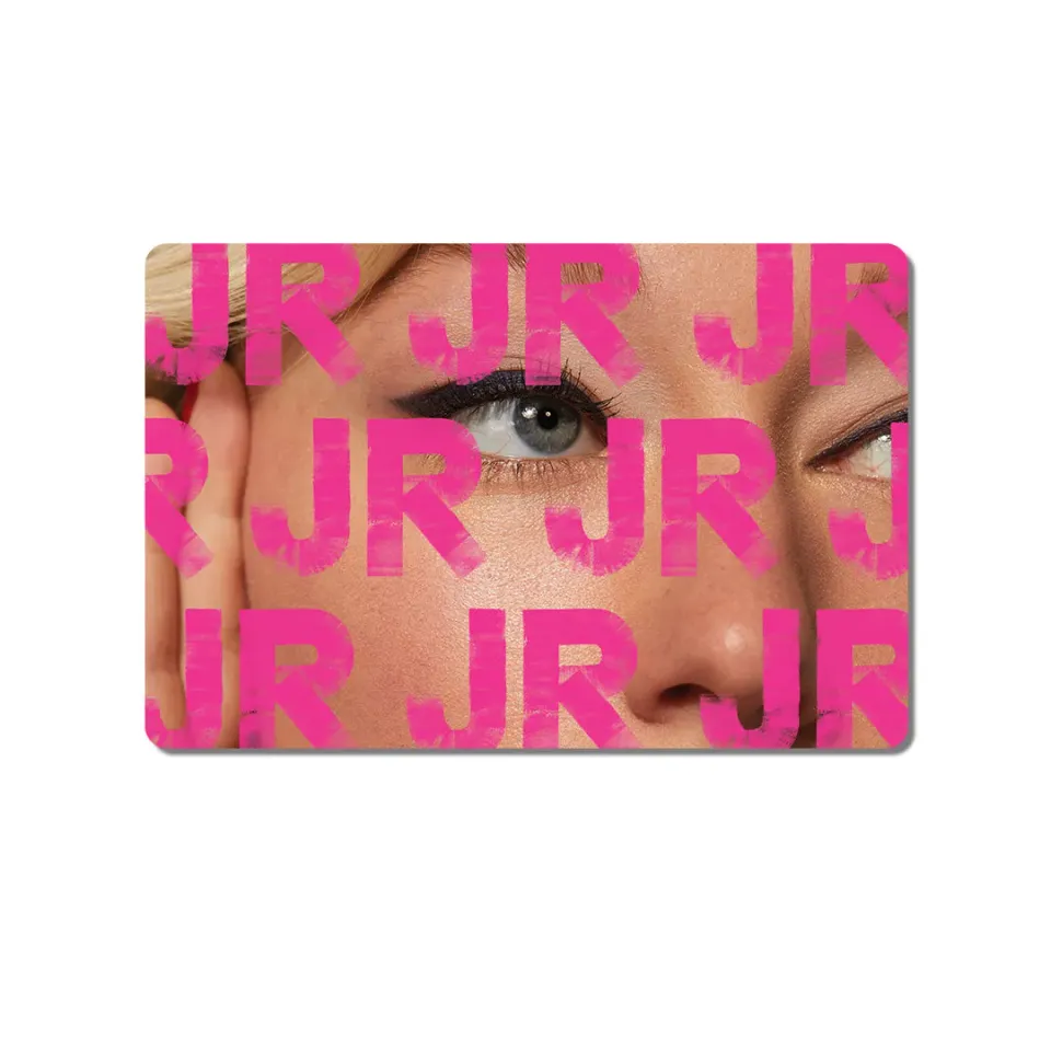 Jones Road E-Gift Card Carte Cadeau Beauté