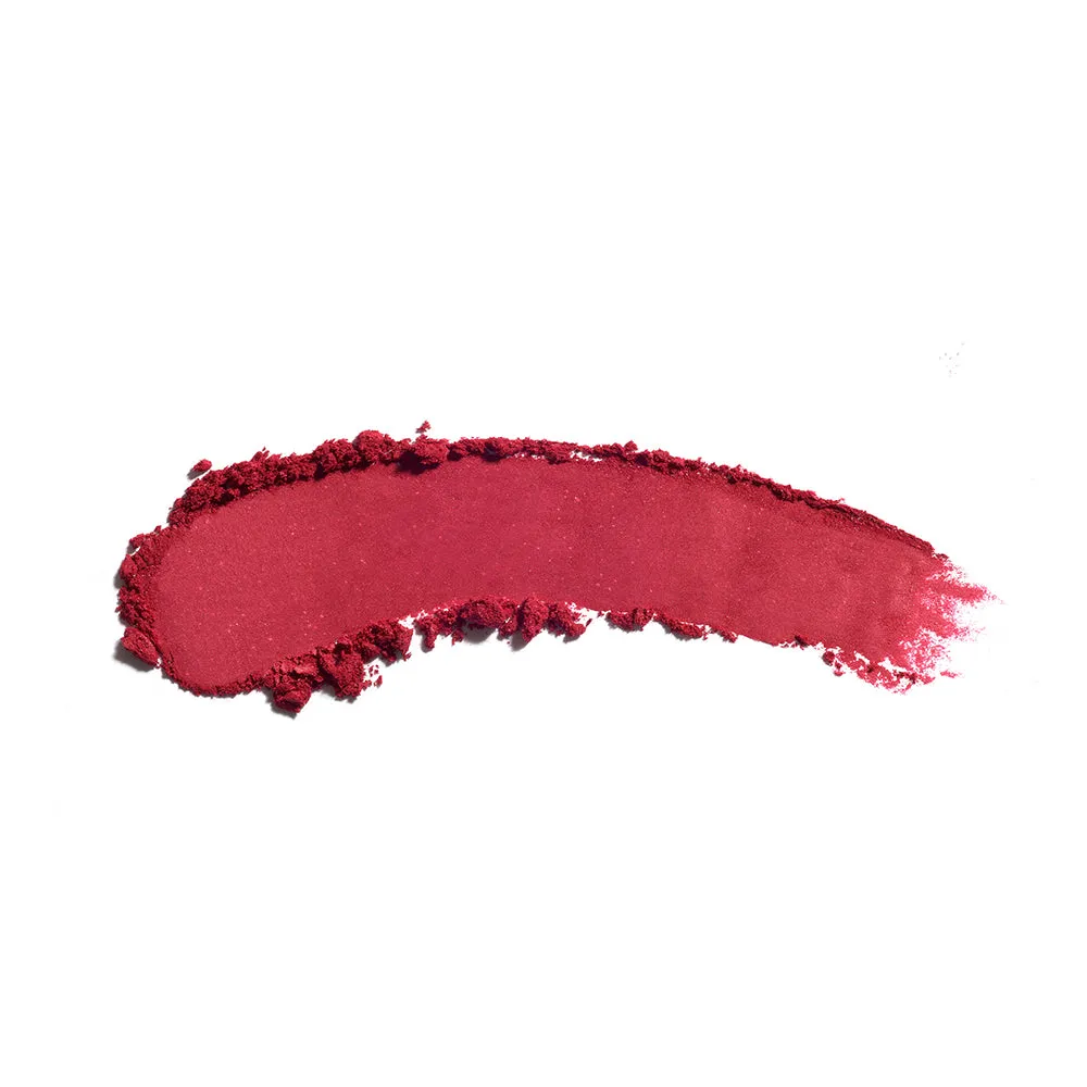 3INA The No-Rules Powder 385 poudre blush sans talc