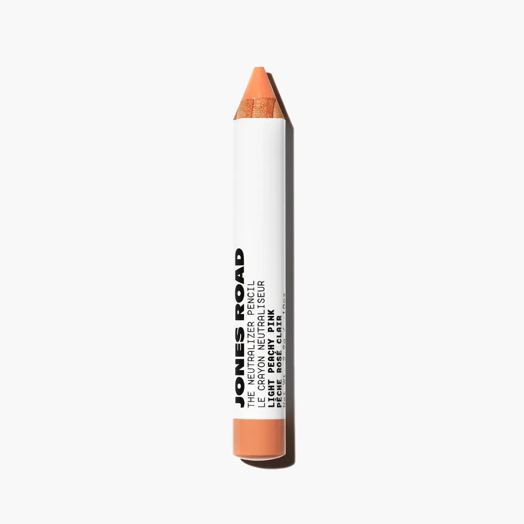 Jones Road The Neutralizer Pencil crayon correcteur cernes