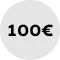 Black Up Carte Cadeau e-carte cadeau 30 € envoi e-mail
