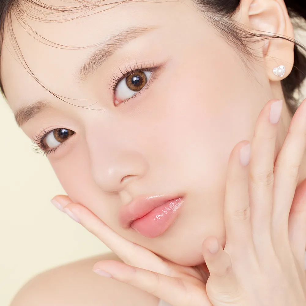 ETUDE Balloon in Cheek blush poudre 6g fini flouté