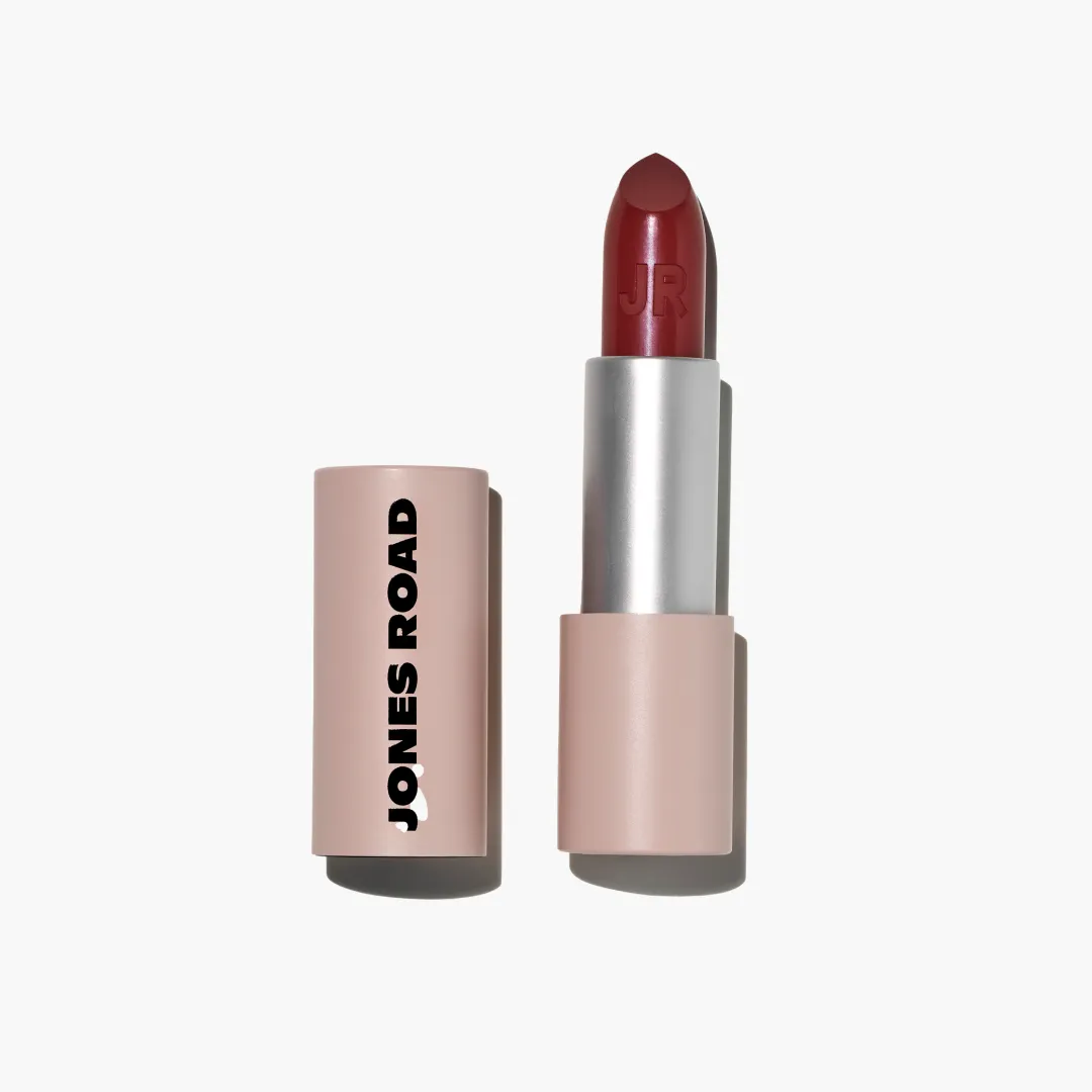 Jones Road The Classic Lip rouge à lèvres Nudist satiné
