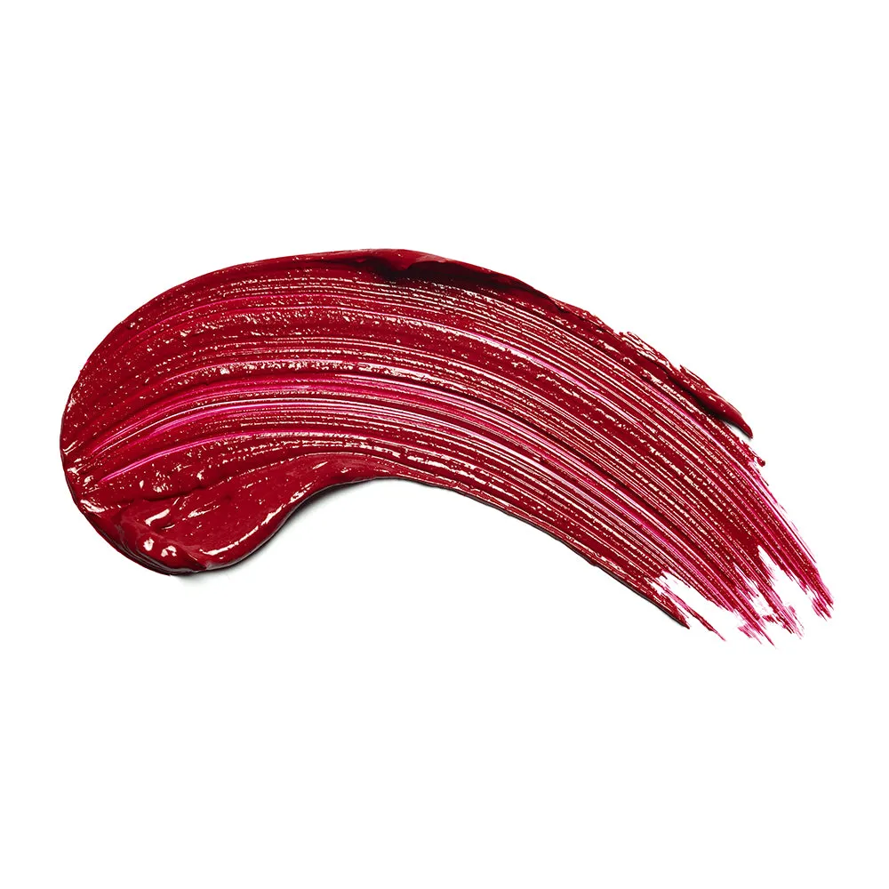3INA The Longwear Lipstick 270 rouge à lèvres liquide mat 12h