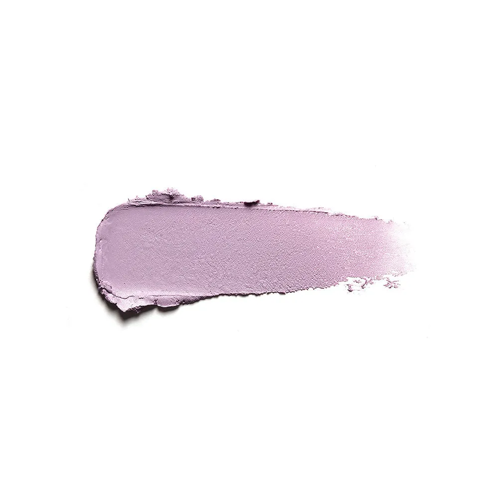 3INA The No-Rules Stick 423 stick blush 3-en-1 sheer