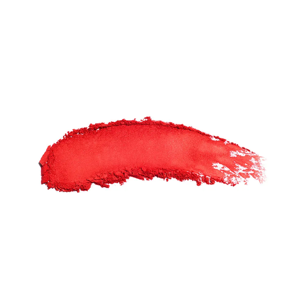 3INA The No-Rules Powder 244 poudre blush 3-en-1