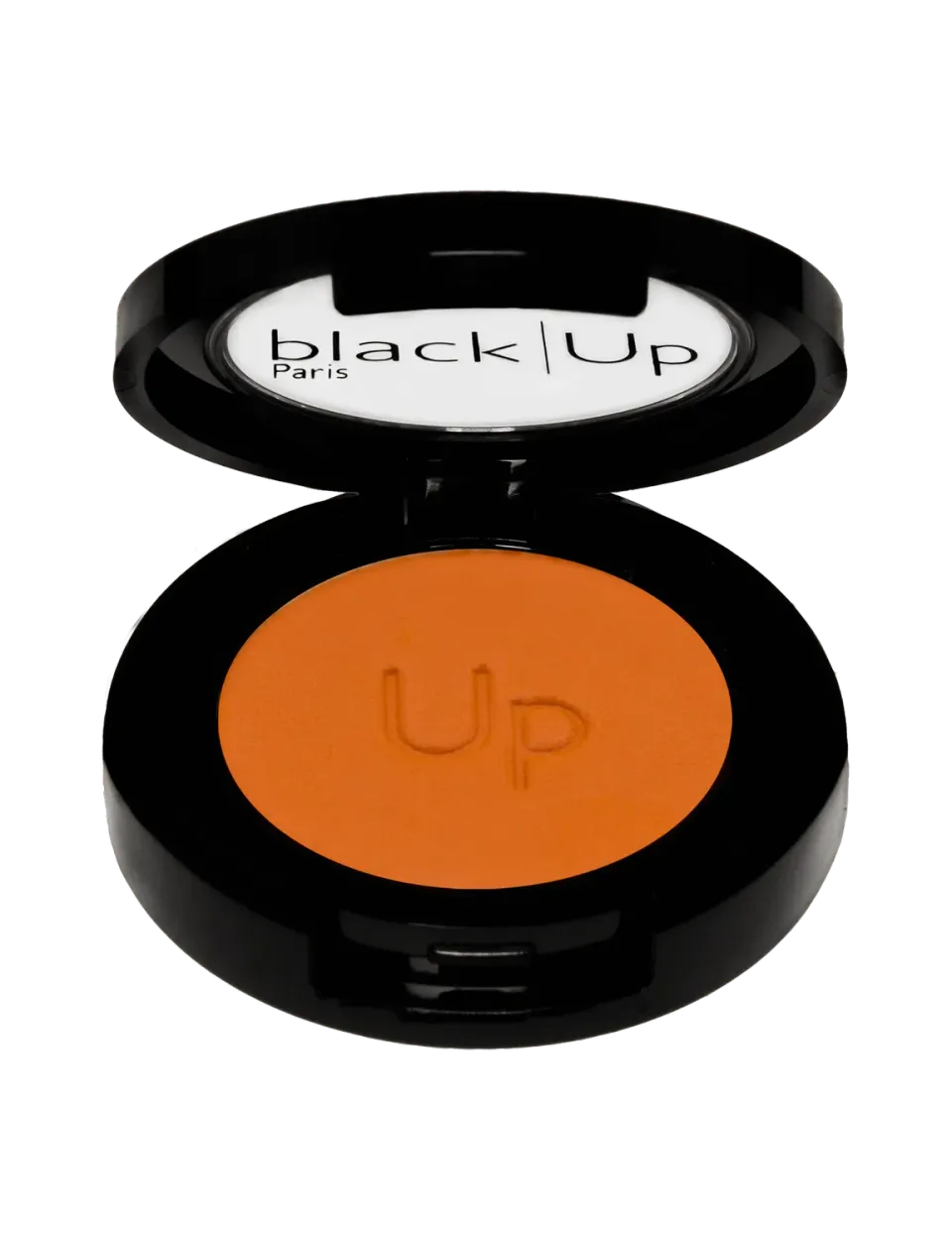 Black Up Ombre à Paupières OAP 02 pigmentée
