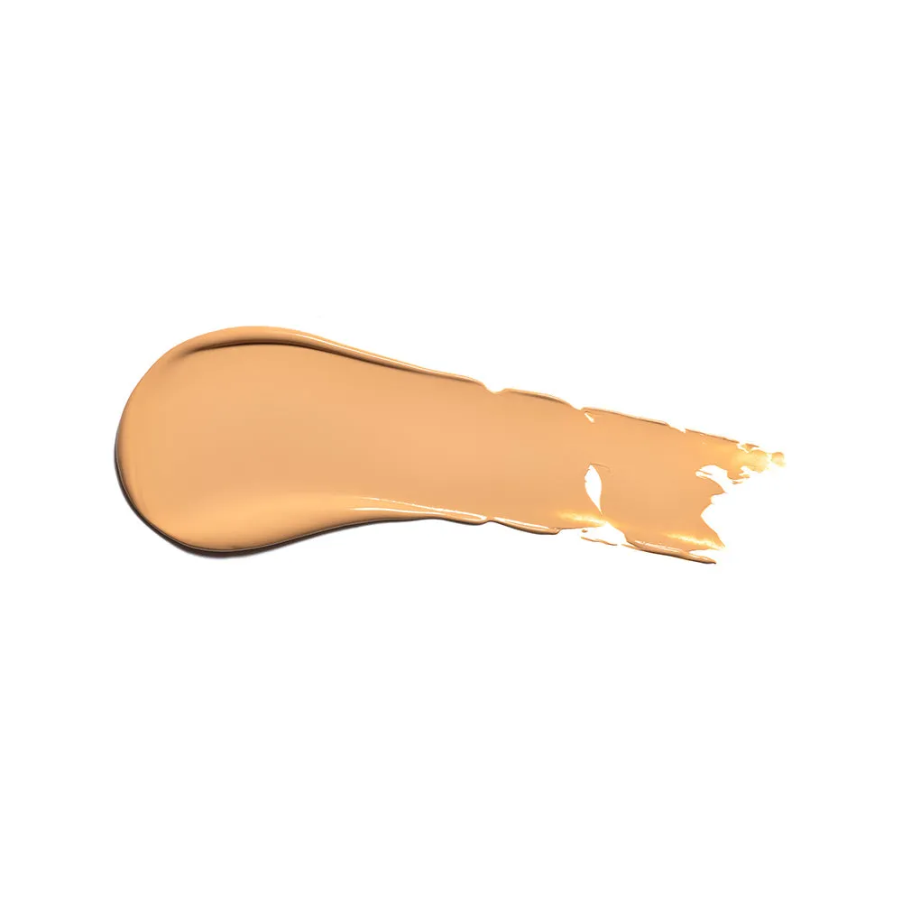 3INA The Every Single Day Foundation 622 fond de teint SPF 50