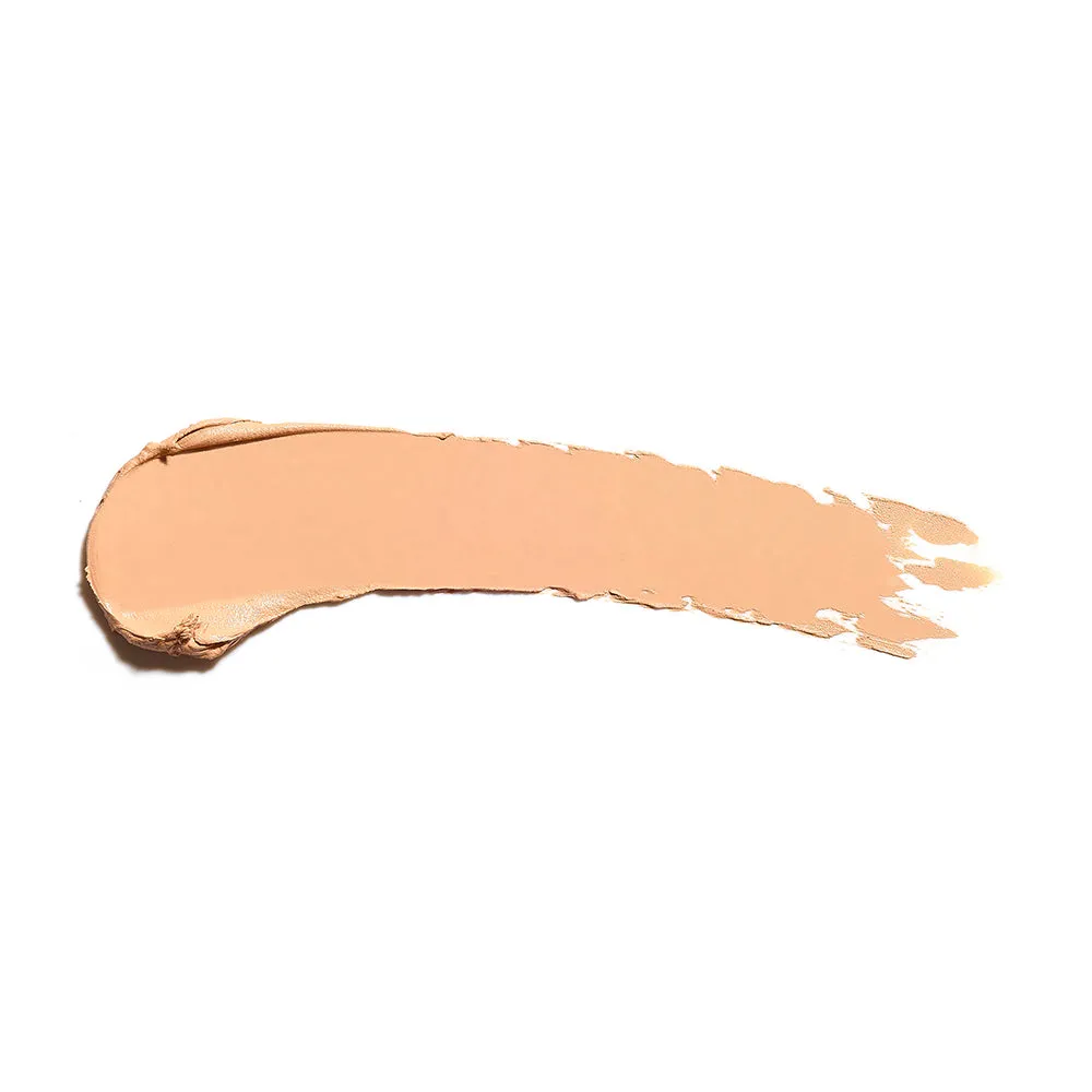 3INA Full Concealer 628 correcteur mat