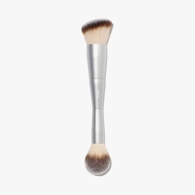 3INA No-Rules Big Brush pinceau double embout