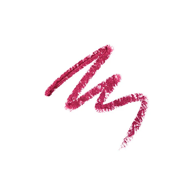 3INA The 24H Eye Stick 945 fard crème waterproof