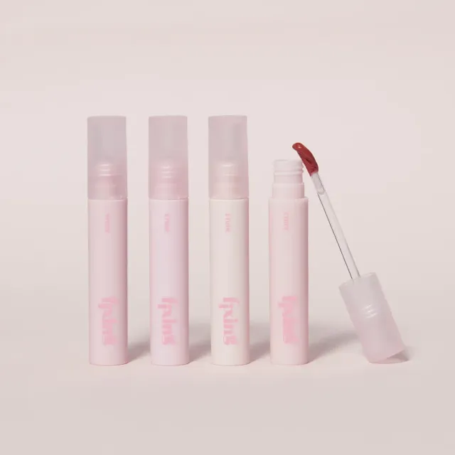 ETUDE Fixing Tint Dear My Bestie encre à lèvres 4g haute brillance
