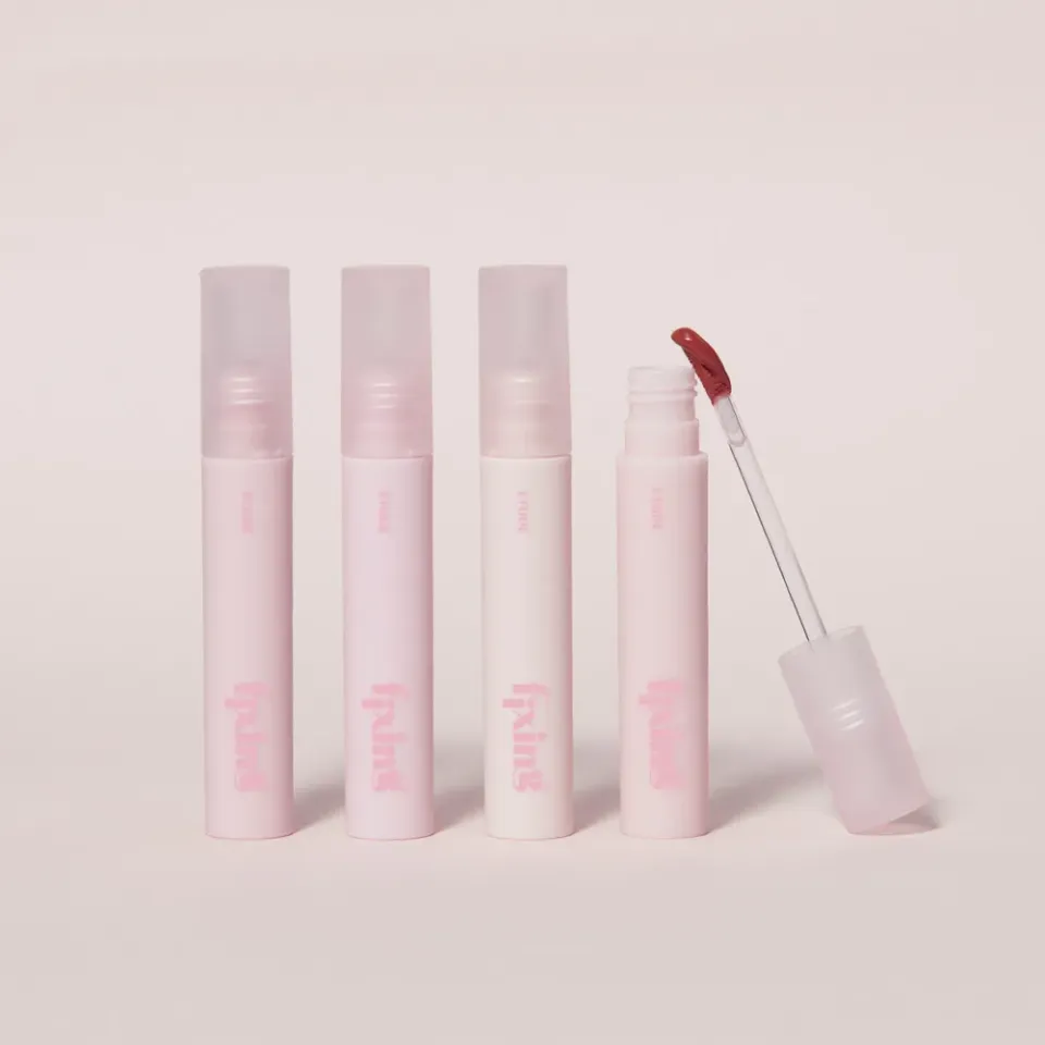 ETUDE Fixing Tint Dear My Bestie encre à lèvres 4g haute brillance