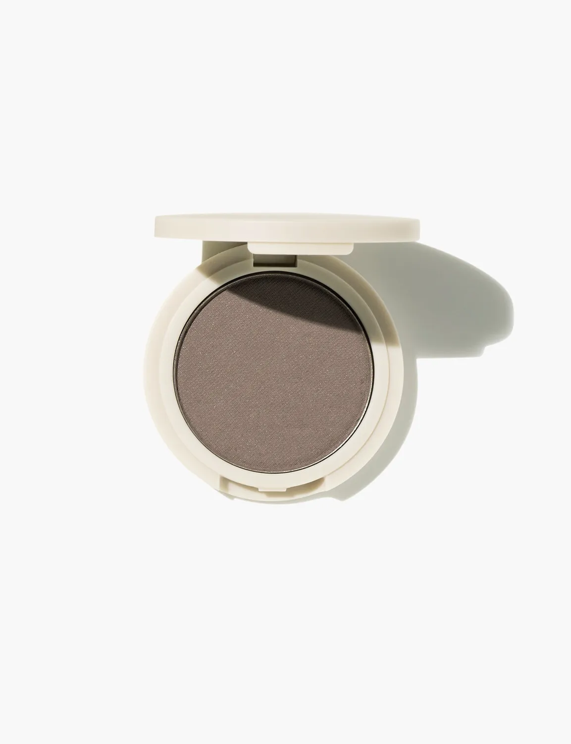 Jones Road The Best Eyeshadow fard à paupières Chic mat velouté