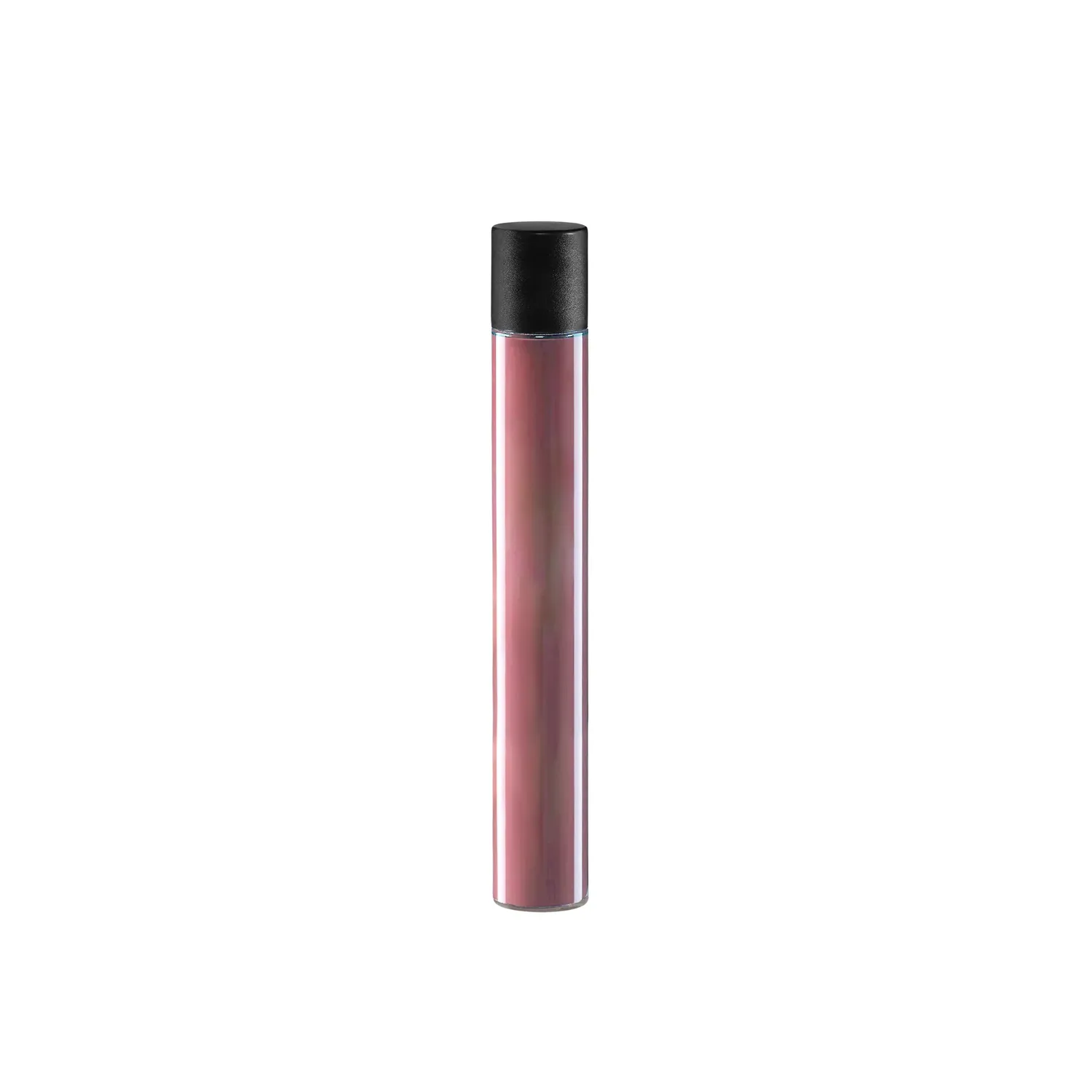 Baims Multi Tint Minimalist 3 en 1 recharge 6 ml