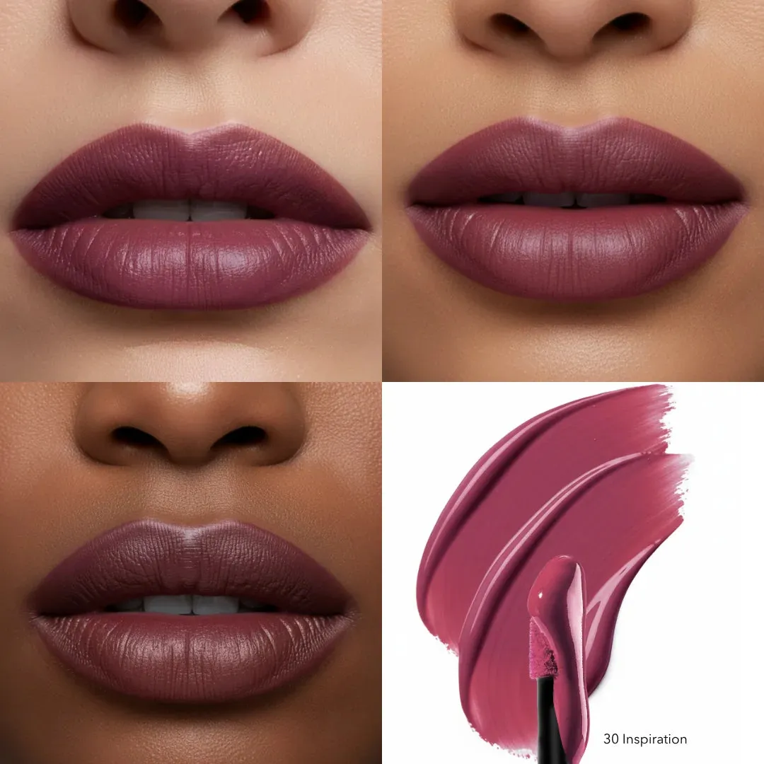 Baims Minimalist Multi Tint 3-en-1 teinte 6 ml