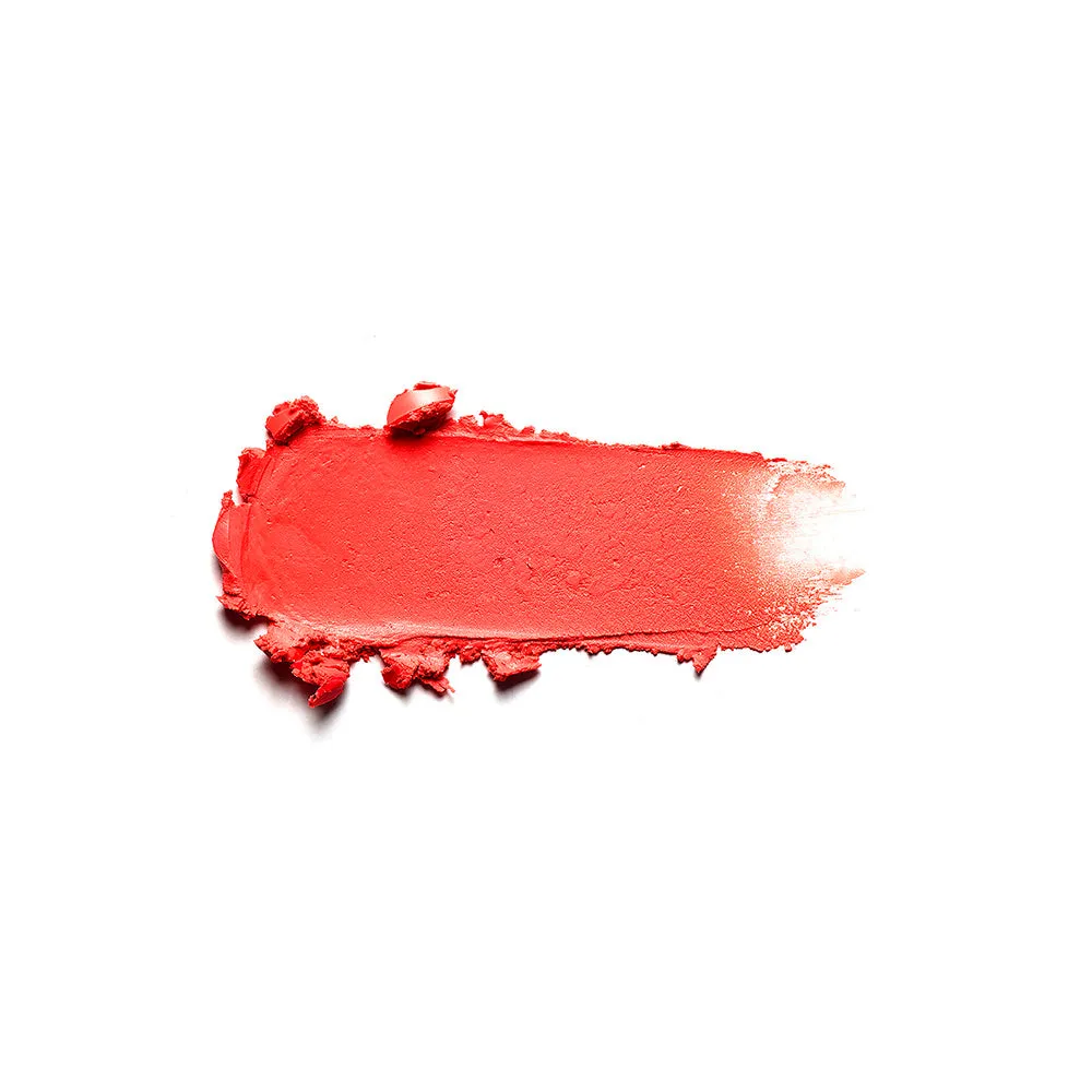 3INA The No-Rules Stick 318 stick blush 3-en-1