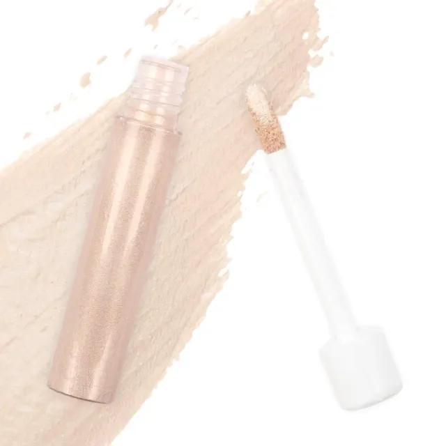 DYP Cosmethic Highlighter 057 enlumineur recharge Medium
