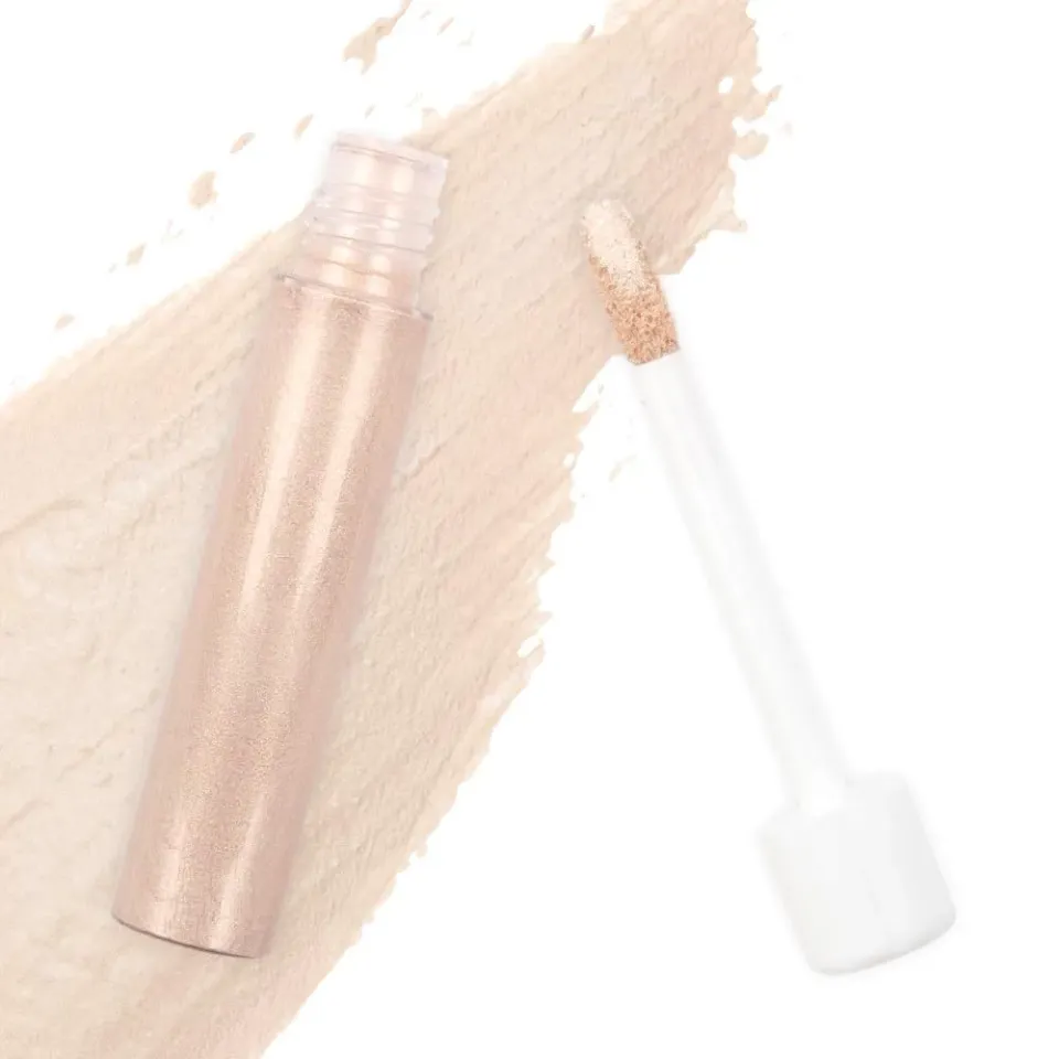 DYP Cosmethic Highlighter 057 enlumineur recharge Medium