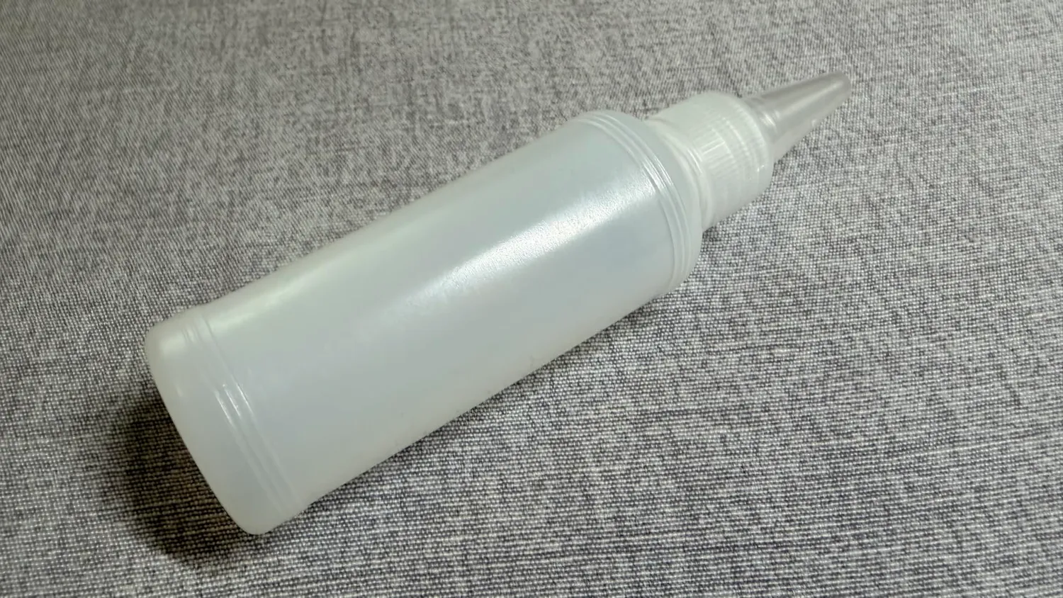 SHEGLAM Brosse Lissante Vapeur 3-en-1 céramique cheveux secs